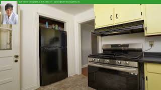 NEW LISTING: 221 N 2nd Street Saint Albans WV 25177 NEW LISTING: 221 N 2nd Street Saint Albans WV 25177