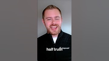 The Truth About ERP Integrations