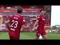 Aberdeen vs. Queen's Park: Extended Highlights | SPFL | CBS Sports Golazo