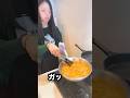 なんやワレナポリタン