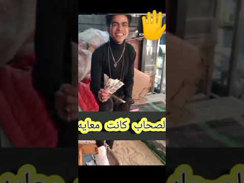 قصتي تنفع روايه 