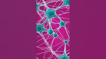 Your Brain: A Supercomputer That Outperforms Technology! 😮