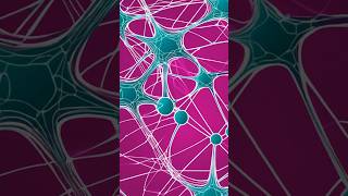 Your Brain: A Supercomputer That Outperforms Technology! 😮