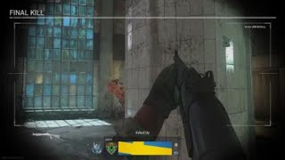 3 Piece For The Win Mw Tournament