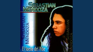 No Me Puedo Enamorar (En Vivo)