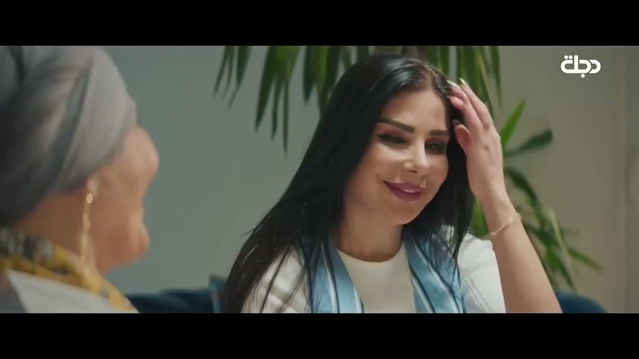 الأخبار أسوأ من بعضها… وكل واحد ماشي على إحساسه 😔📰