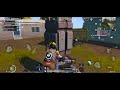 [GAME-19] Admin YoYo Vs Team KKoj - 2022 - Regular | PUBG MOBILE | STAR 91