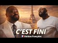 ESILI MOISE MBIYE Version Française 