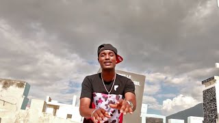 Mr Josue Ft K-Dilak - Malere Pa Chen Video Official