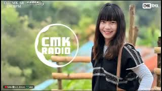 #djsr(เบสแน่นๆ)เพลงแดนซ์มันส์ๆฟังสบายๆ ชิวๆ2025(#มาแรงในtiktok)[KAREN]STATE RADIO|CHIMOKO RADIO V.29