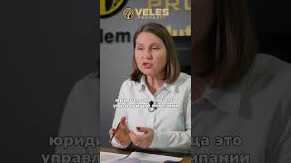 Краткосрочная аренда на Северном Кипре.  #аренданаСеверномКипре  Veles Property