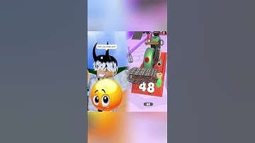 Thumbnail of GUESS THE SONG AND WIN A PERMANENT FRUIT IN BLOX FRUITS! #shorts