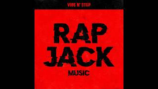 Angelo Ferreri, Pietro Over Jack - Vibe N' Step (Original Mix)