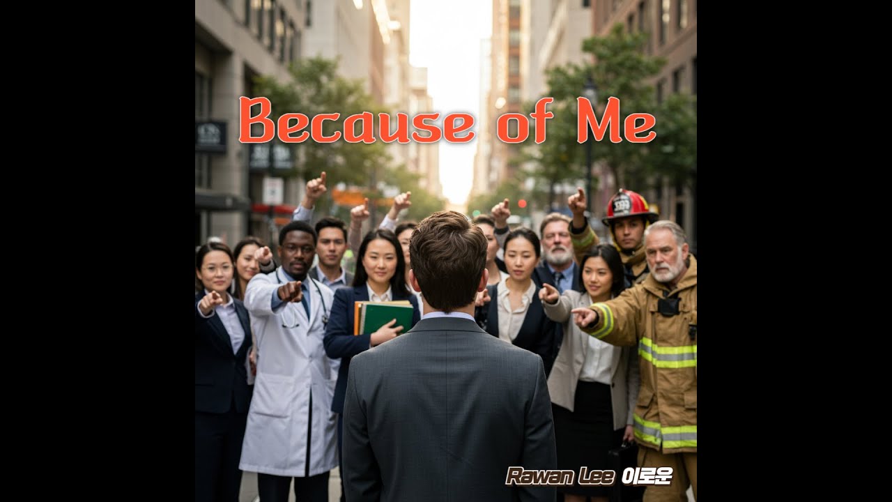 You Are Here for Me ________________#CCM #Gospel #Worship