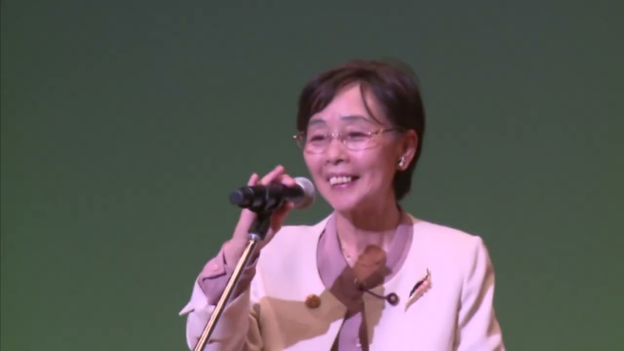 第42回山形県歌謡新人王大会≪ゴールド部門≫