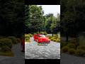 The Most Iconic Ferrari Ever Made #ferrari #f40 #supercar