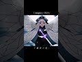 Dream waifu challenge