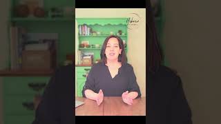#speak like a Native in #hebrew Using this Key Element: Be #clear #understood and #correct