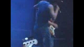 Yoon band - korean rock