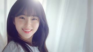 아이린이 선택한 봄신상 누오보 ‘레테라’ TVCF