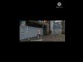 OVERCONFIDENCE 😈 #gyangaming #freefire #desigamers #mostviewed