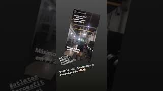 Rodrigo Grandelli-53