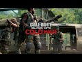 Call of Duty: Black Ops Cold War Season 2 Main menu &amp; Multiplayer screen