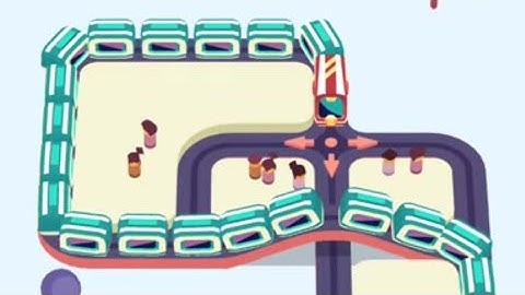 Train Taxi! 😅😅😅