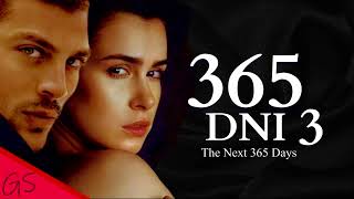 The Next 365 Days -  Trailer Background Music