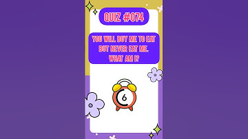 Solve the Riddle Quiz..|General Knowledge Quiz hard. || #jsquizwiz, #quizgames , #quiz074