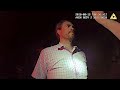 Extremely Drunk Dude Arrested For DUI, Speeding, Expired Plates