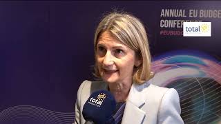 Budget Maupertuis, Avec Politiques Centralisation, La Corse Risque De Perdre Autorité De Gestion