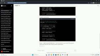 How to read a text file and output the words in the reversed order Python