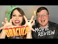 Dracula 1931  i  movie review