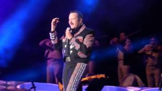 Perdóname - Pepe Aguilar