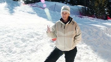 2024 Local Change Grantee - Ignite Adaptive Sports