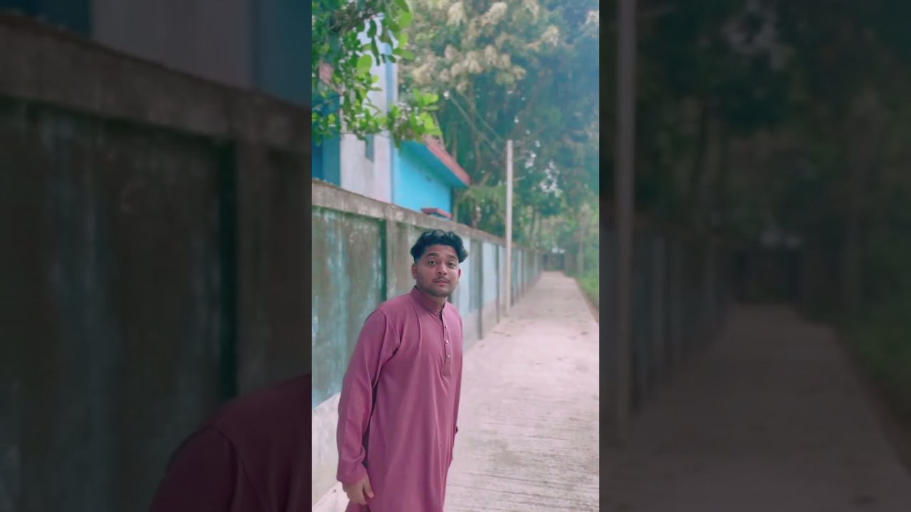 - Eid vibe's 🌸💗🌙