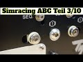 [3/10] Simracing ABC Teil 3: Gebrauchtkauf - Handbremse - Investitionen - Jet