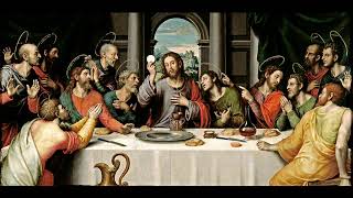 Christian Burial for Anita Townsend & Weekday Mass - English - July 24, 2026
