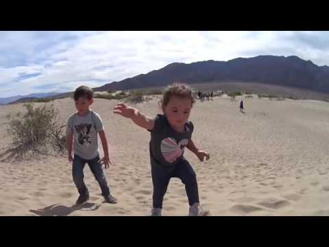 The Hollywood Prime Time Orchestra Knight Rider Mashtraxx 