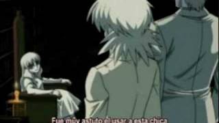 Hellsing-capitulo8(2/3)