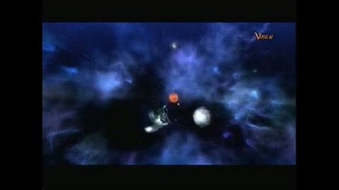 Bayonetta Xbox 360 Guide-tip - Walkthrough: Requiem (Part