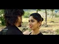 Kuch Wade - Udit Naraya | Nidhi Sharma | Hindi Romantic Love Song | Hindi Love Story Song | VEE