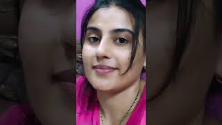 Humko Tum Se Ho Gaya Pyar