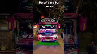 Mbah Surip yang keren