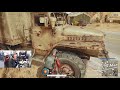 23 килла на стримфесте / BEST PUBG