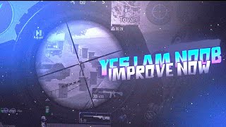 Cvrtoon - Izmir Marşı 60 Fps Bgmi Montage Oneplus,9R,9,8T,7T,7,6T,8,N105G,N100,Nord,5T, Neversettle