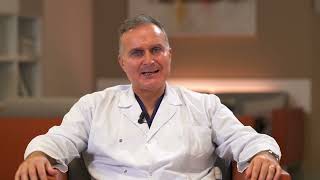 Prevenzione cardiovascolare: gli esami più importanti da fare - Dott.Paolo Izzo Prevenzione cardiovascolare: gli esami più importanti da fare - Dott.Paolo Izzo