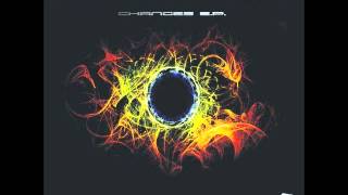 Hyper Noise - Errores