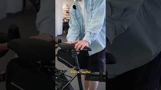 3 Upgrades Für Dein Gravelbike - Mehr Effizienz Komfort